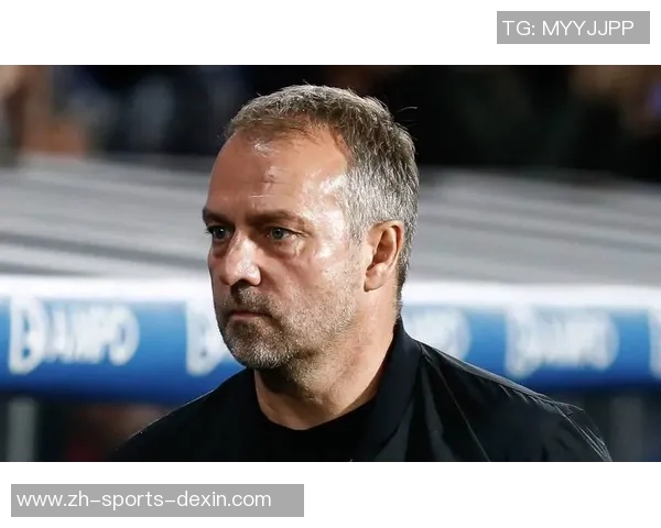 亚洲球队崛起震撼欧冠巴萨能否阻止历史新篇章的诞生