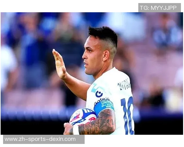 国米射门乏力遭平局拉莫斯39岁创纪录展现老将风采