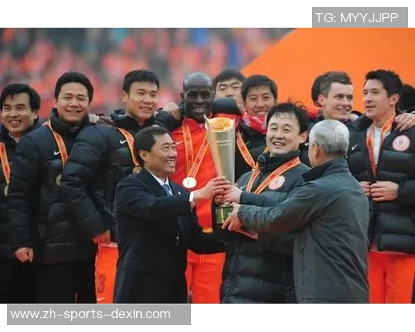 孙继海荣膺大连市足协副主席期待为中国足球发展贡献力量