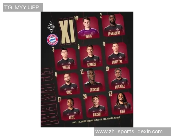 德甲联赛新赛季展望球队实力对比与明星球员解析