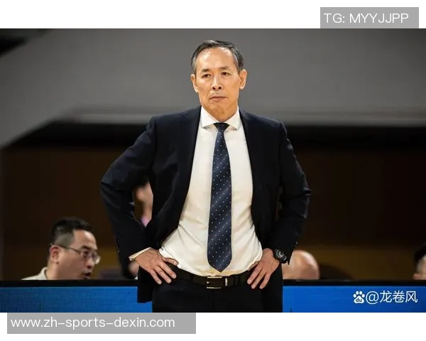 北京队全力争冠许利民表示后续比赛将更加艰难挑战不断升级