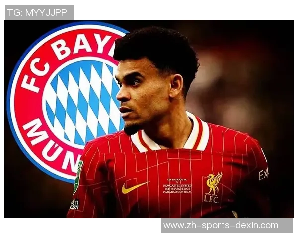 皇马拒绝签约科纳特合同仅剩七个月利物浦后防危机加剧