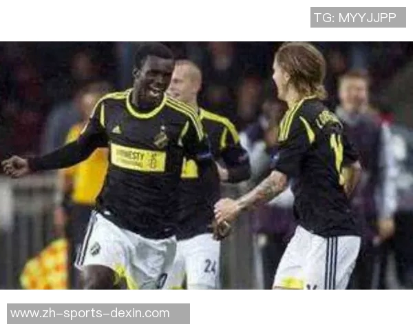 厄斯特松与松滋瓦尔激战在即谁能在这场对决中脱颖而出