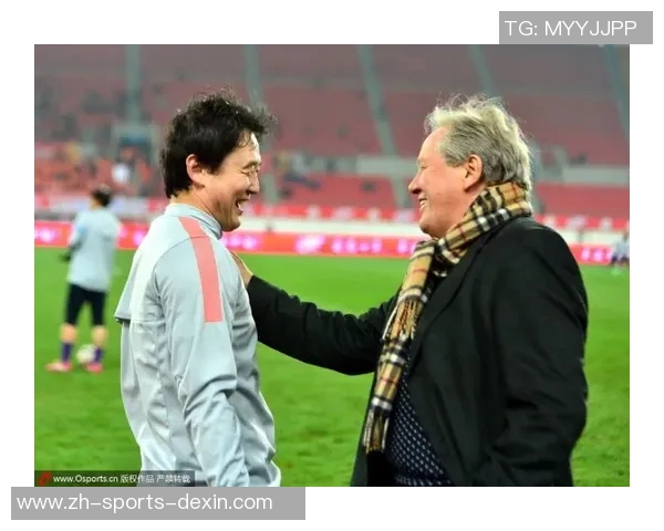 方便与考克莱视频的对比分析与应用探讨