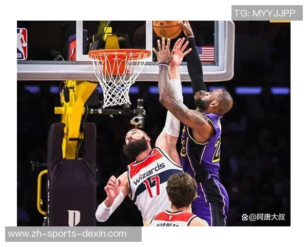 湖人火箭第五场激战即将开启精彩直播全程回顾与赛后分析不容错过