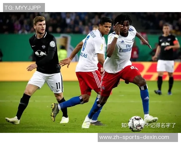 芬洛与费耶诺德激战在即谁将赢得这场精彩对决的胜利