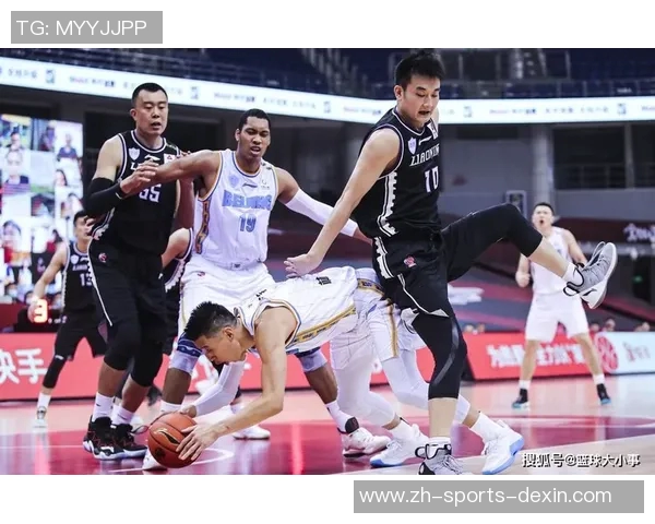 西林对决精彩纷呈看点多多引发球迷热议与期待