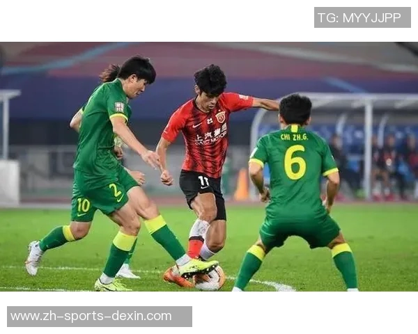 巴竞技与桑球队对决展现精彩足球盛宴引发球迷热议