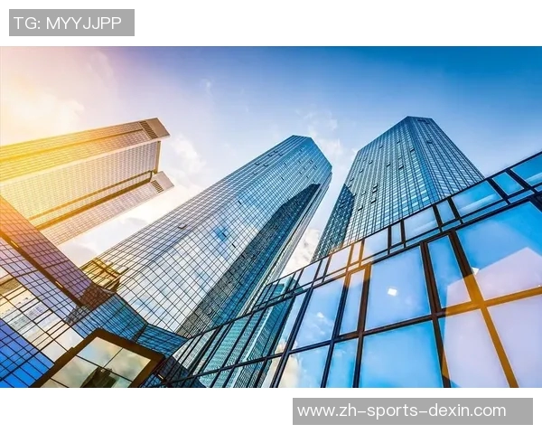 广州与东莞的城市魅力对比探讨与发展潜力分析